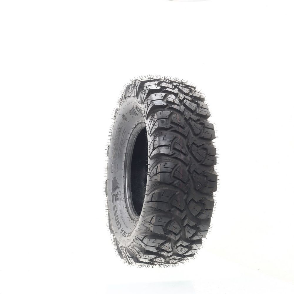 New 255/80R14M/C ITP Ultra Cross R Spec 71M - Image 1