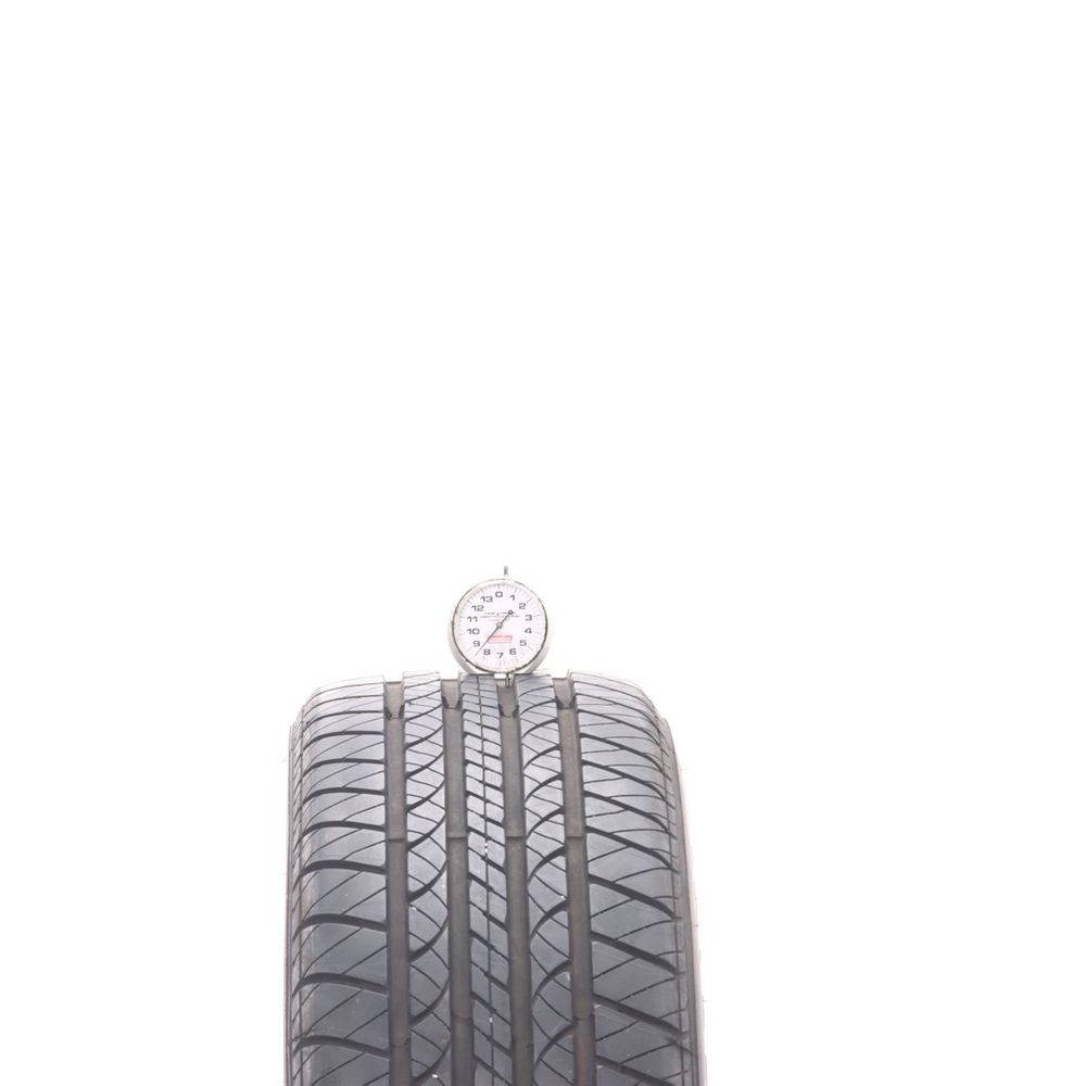 Set of (4) Used 195/65R15 Douglas Touring A/S 91H - 8-8.5/32 - Image 5