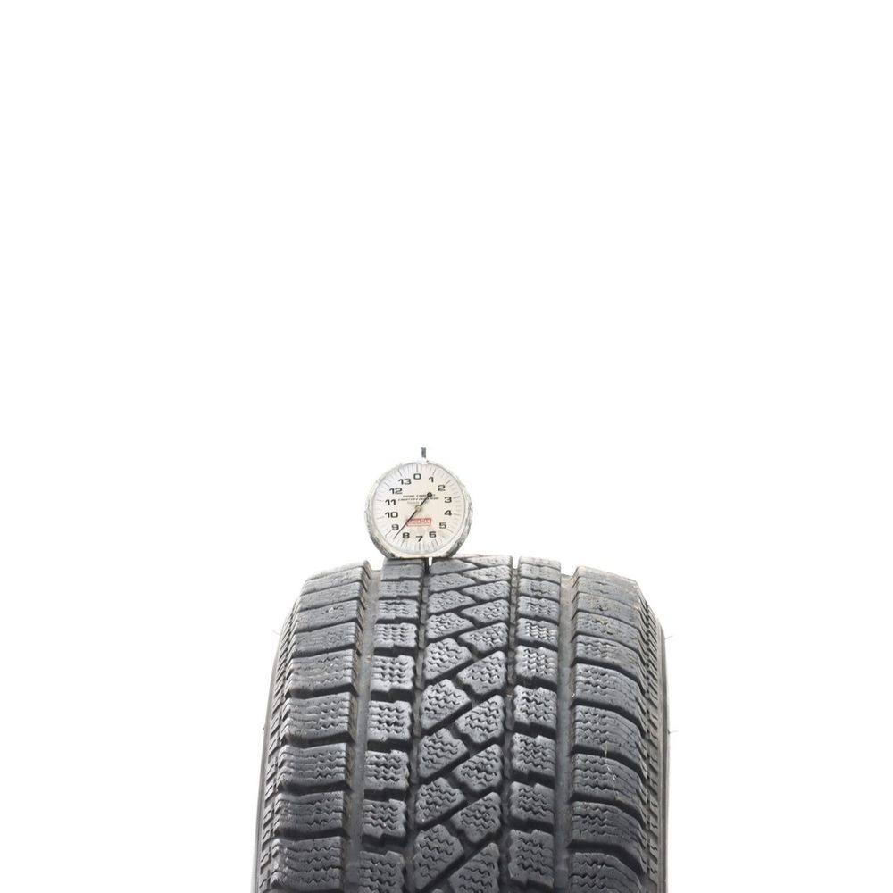 Used 195/65R14 Cooper Weather-Master XGR 88Q - 8.5/32 - Image 2