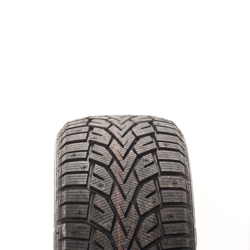 Driven Once 235/55R18 General Altimax Arctic 12 104T - 11.5/32 - Image 2