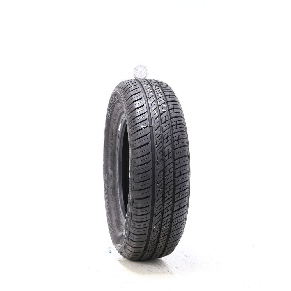 Used 195/70R14 Barum Brillantis 2 91T - 9.5/32 - Image 1