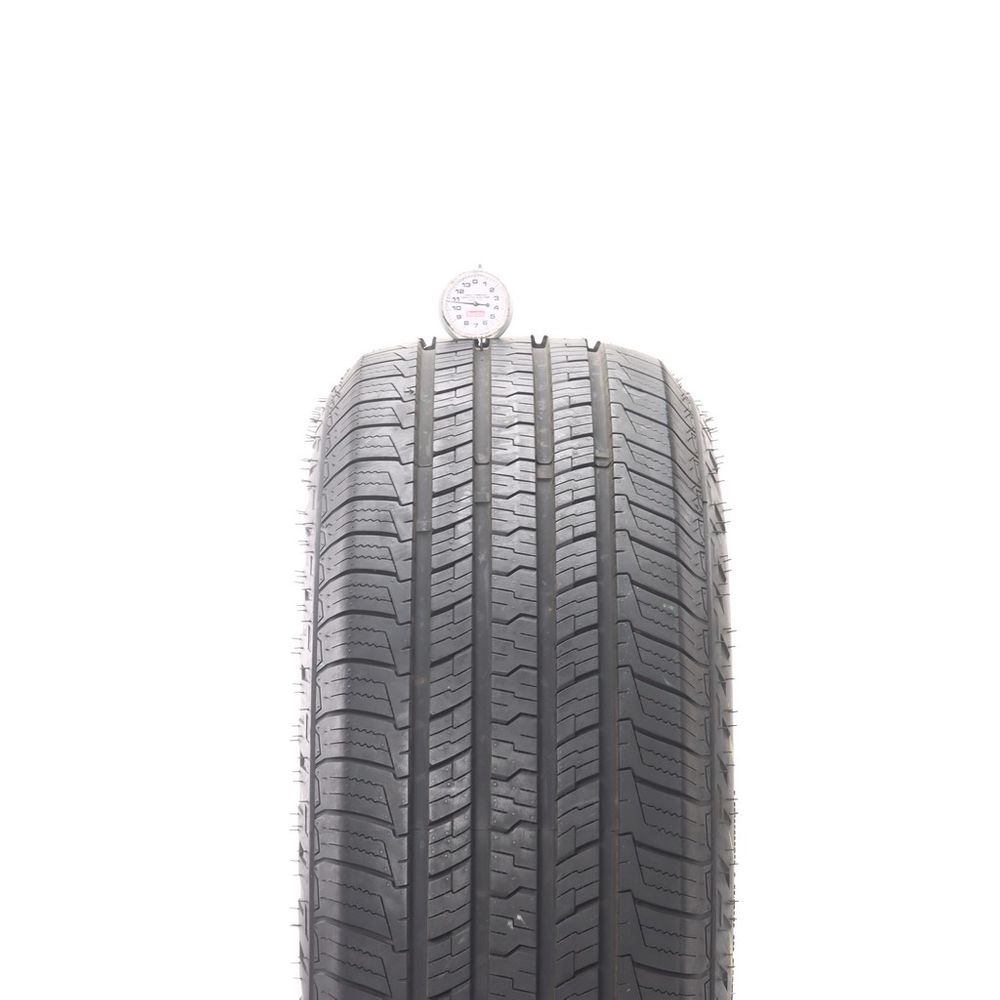 Used 265/60R18 Mastertrack M-Trac HT 110H - 10.5/32 - Image 2