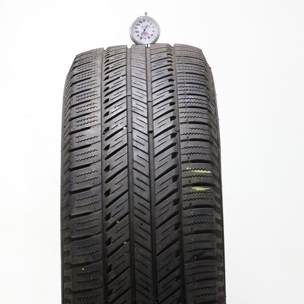 Used 275/65R18 Blackhawk Hiscend-H HT01 116T - 8/32 - Image 2