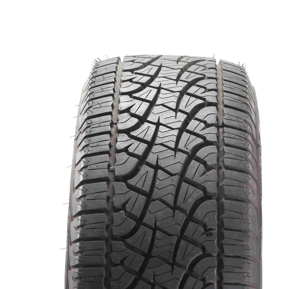 Set of (2) Driven Once 275/65R18 Pirelli Scorpion ATR 116H - 12-12.5/32 - Image 2