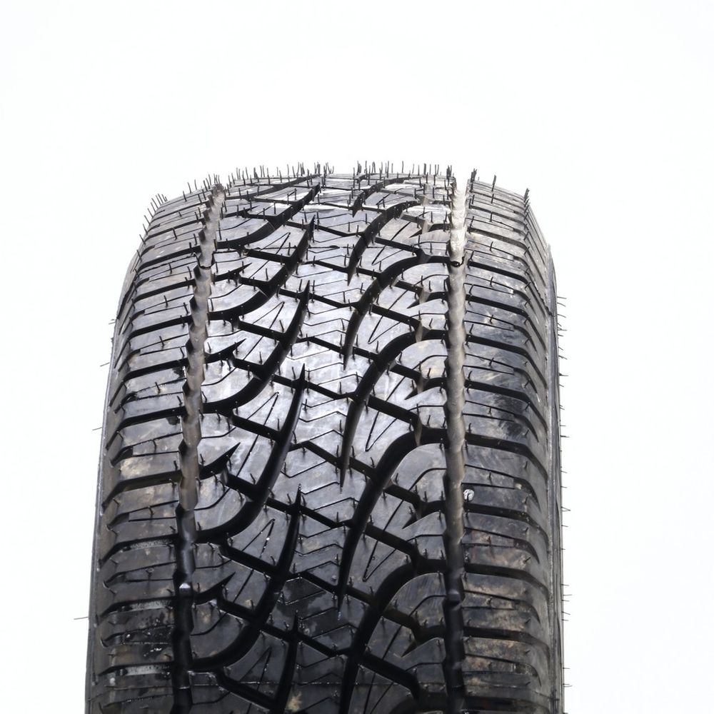 Set of (2) Driven Once 275/65R18 Pirelli Scorpion ATR 116H - 12-12.5/32 - Image 5