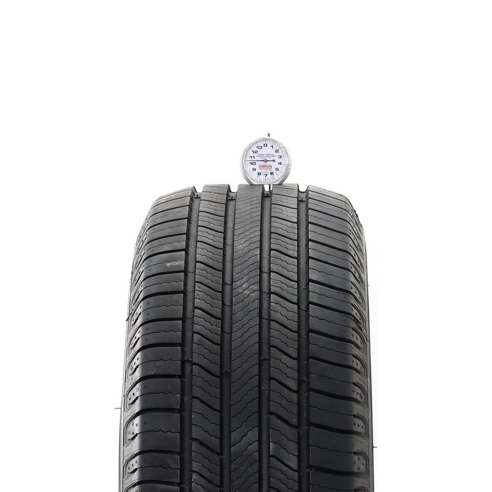 Set of (4) Used 235/60R18 Michelin Defender 2 107H - 9-10.5/32 - Image 11