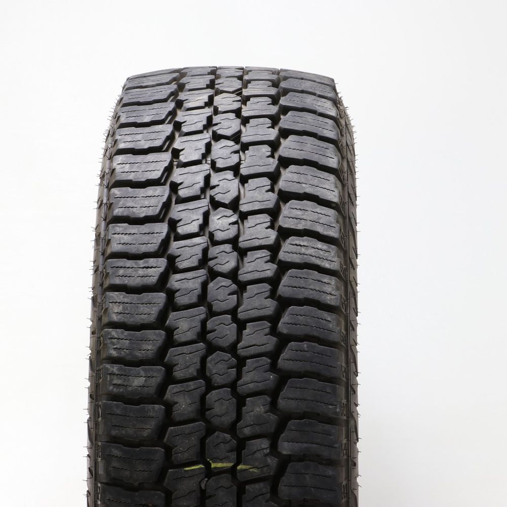 Used LT 275/65R20 Sumitomo Encounter AT 126/123S E - 17/32 - Image 2