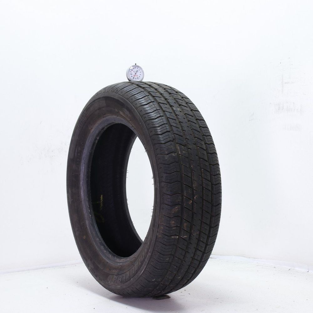 Used 195/60R15 Prometer LL821 88H - 8/32 - Image 1