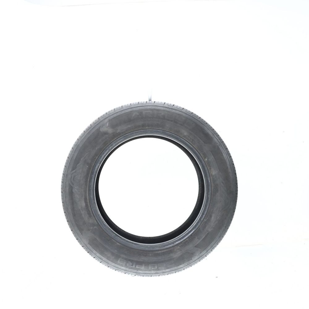 Used 205/60R15 Arroyo Eco Pro A/S 91V - 8.5/32 - Image 3