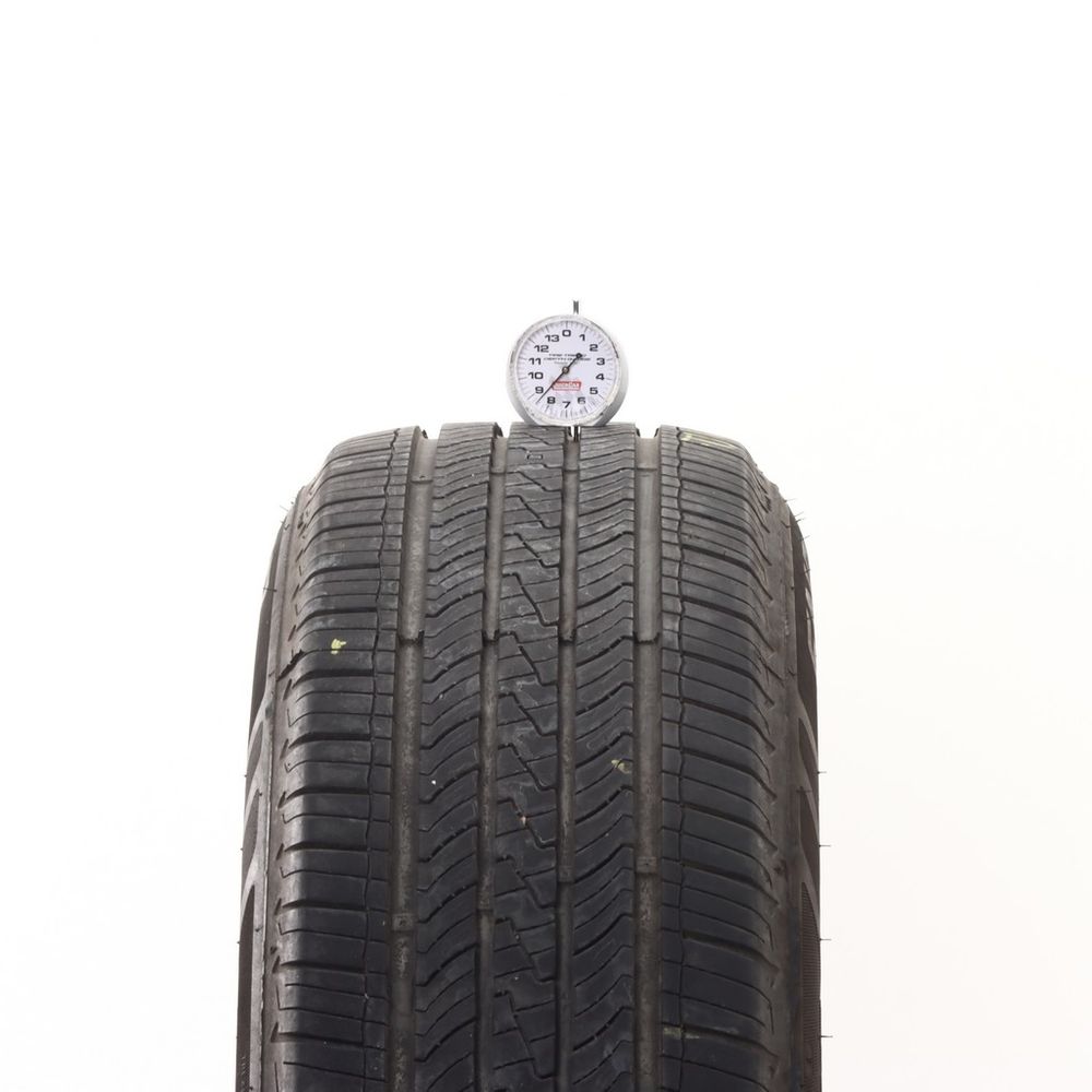Used 215/65R17 Cooper Endeavor Plus 99T - 8.5/32 - Image 2