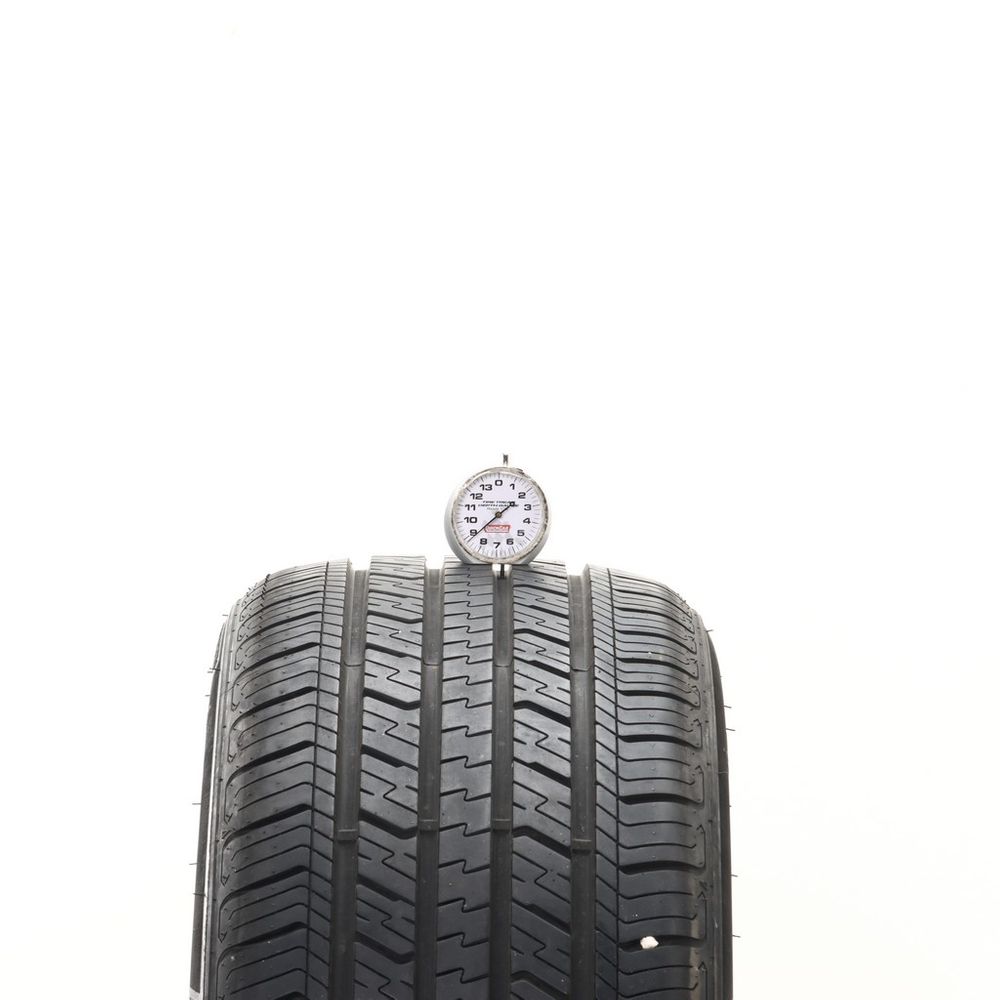 Used 235/45R18 Ironman IMove PT Plus 94V - 8.5/32 - Image 2