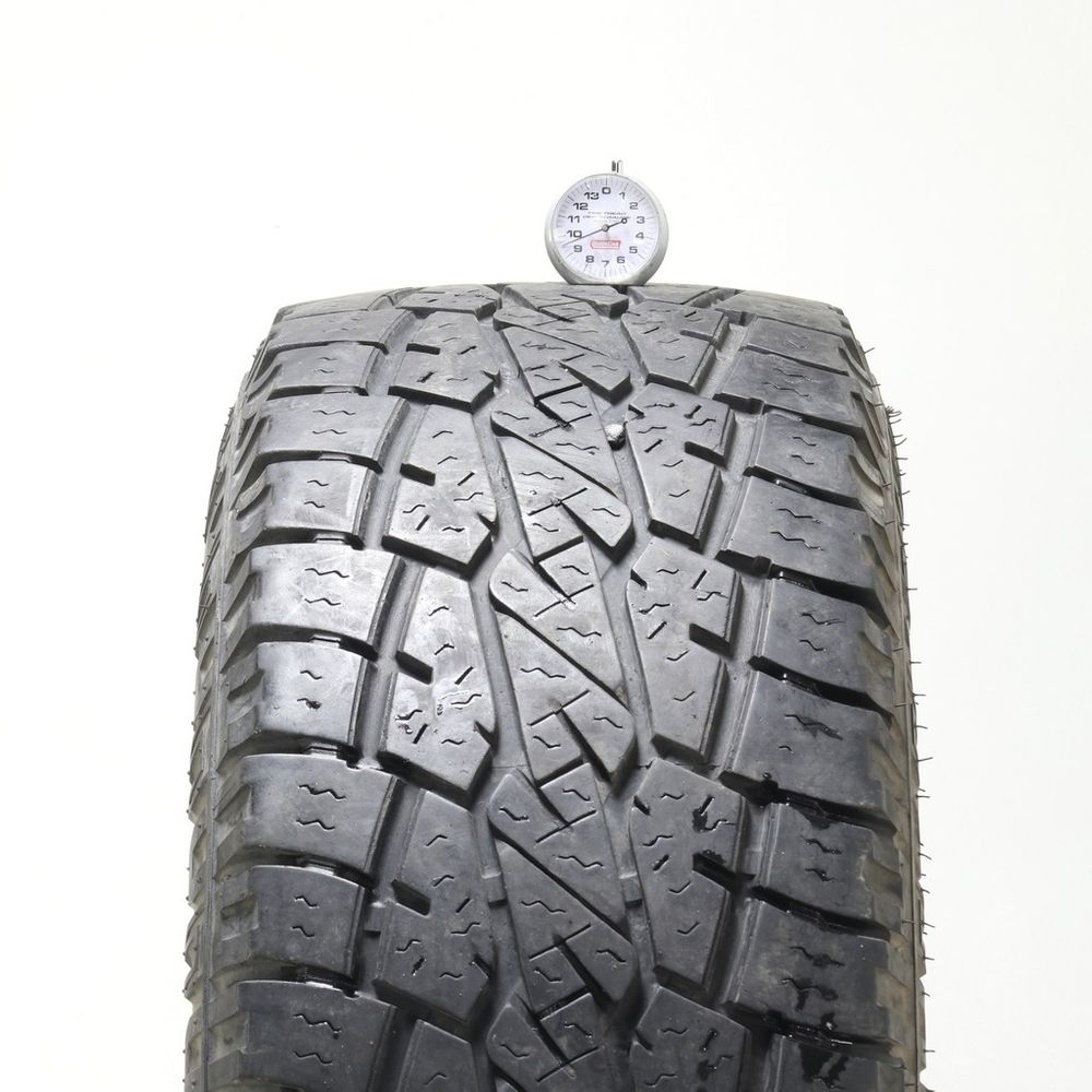 Used LT 285/70R17 Procomp Sport A/T 121/118Q D - 9.5/32 - Image 2