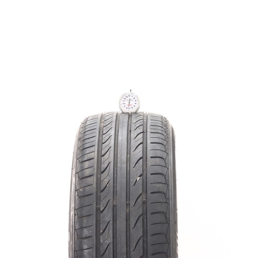Used 225/60R18 Landsail LS388 104V - 7/32 - Image 2