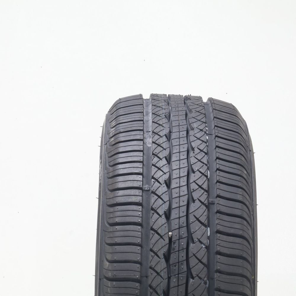 Driven Once 235/65R17 SureDrive All-season 104H - 10.5/32 - Image 2