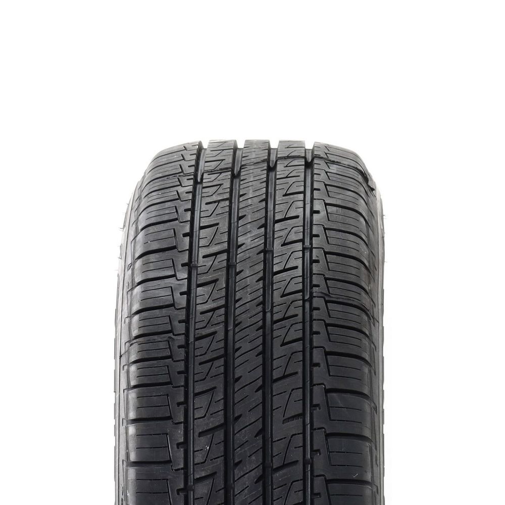 Driven Once 245/60R18 Goodyear Assurance MaxLife 105H - 12/32 - Image 2