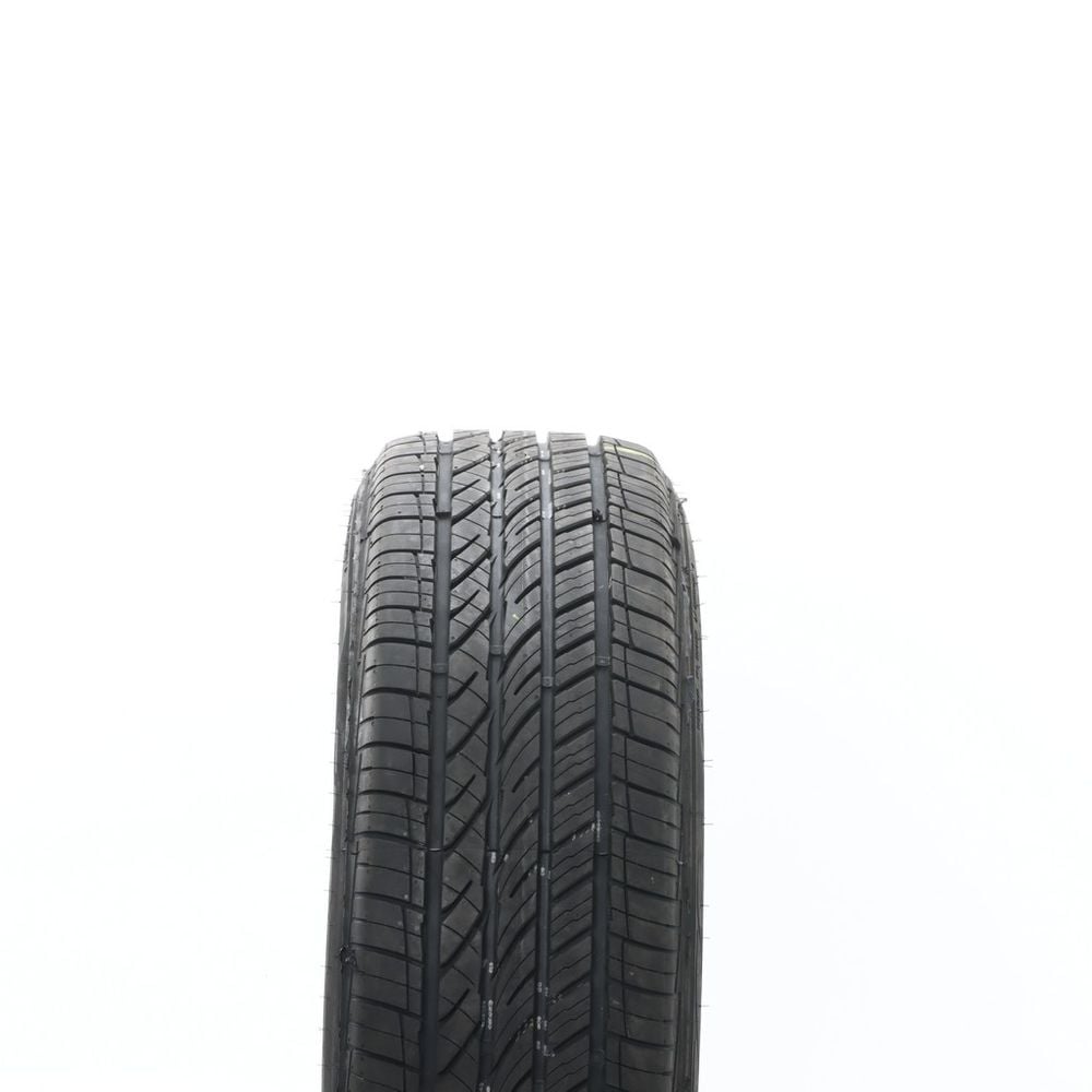 Set of (4) New 225/65R17 Cooper ProControl 102H - Image 2