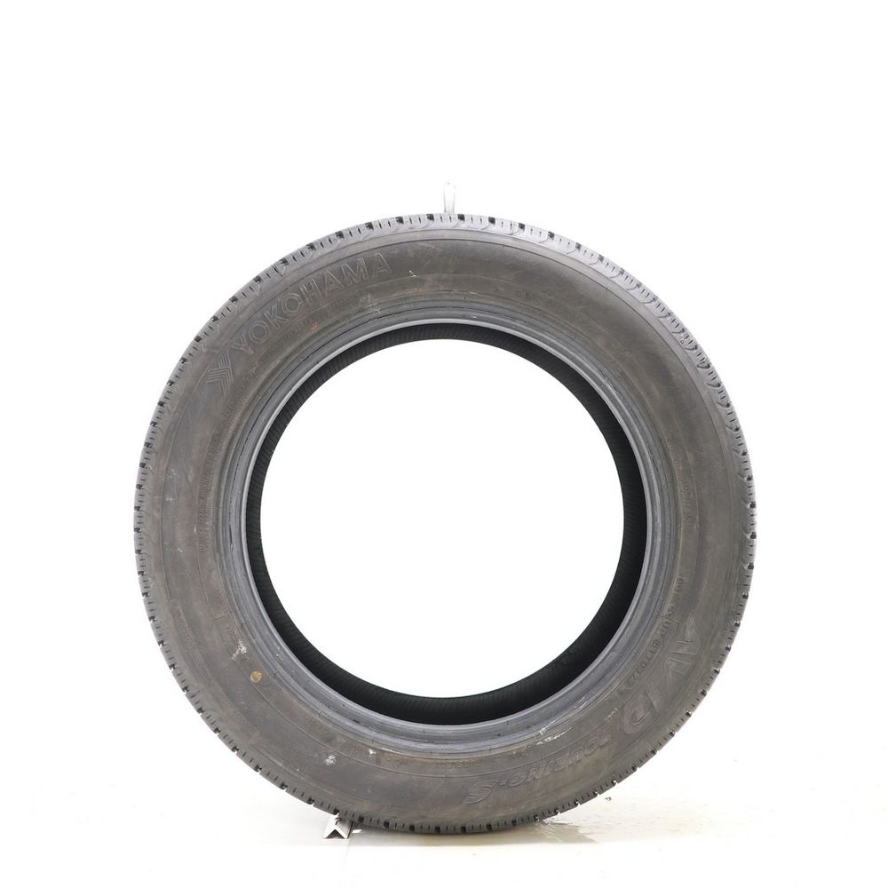 Used 225/55R17 Yokohama Avid Touring S 97T - 10/32 - Image 3