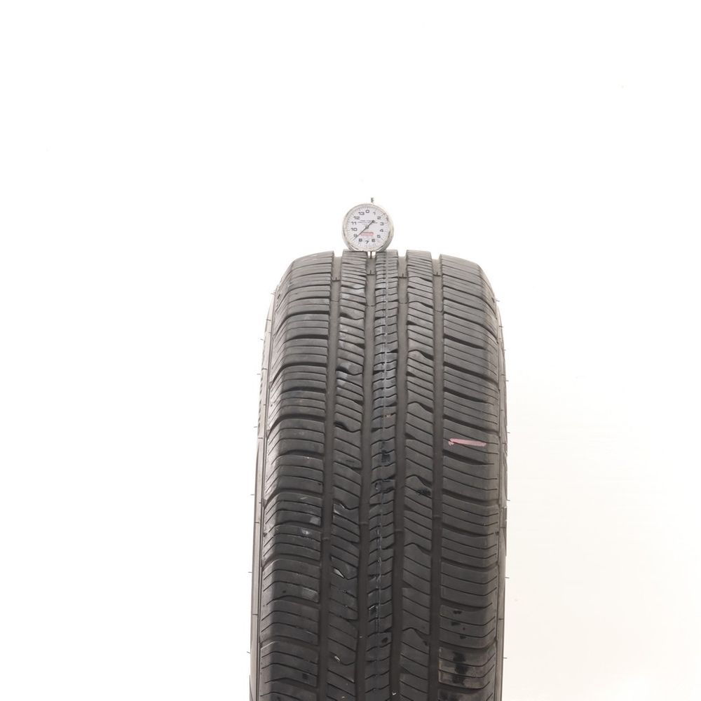 Used 235/70R16 BFGoodrich Advantage Control 106T - 8.5/32 - Image 2