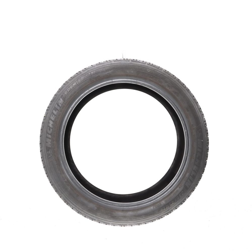 Used 235/45R19 Michelin Premier LTX 95H - 6/32 - Image 3