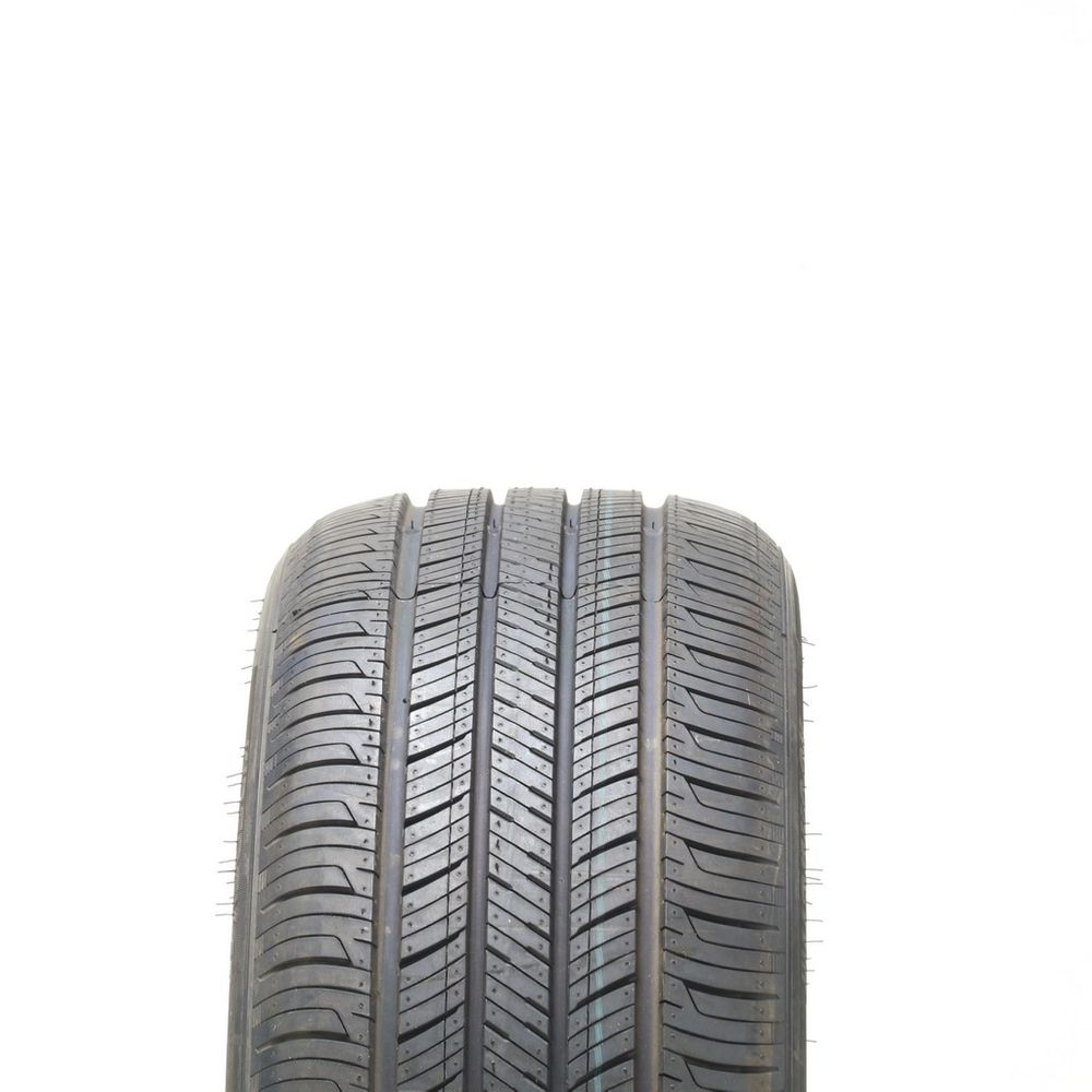 New 215/45R18 Hankook Kinergy GT 89V - 9/32 - Image 2