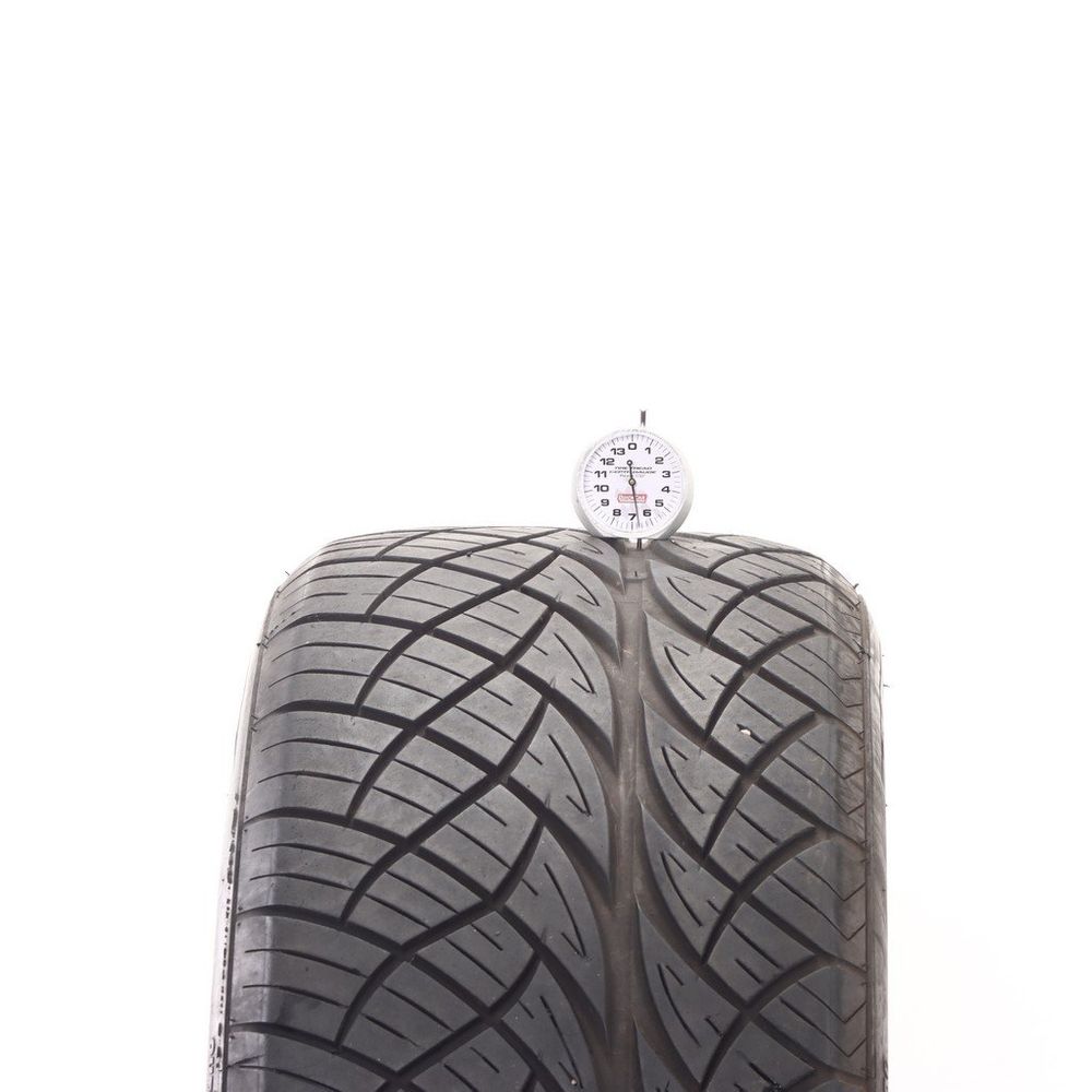Used 255/50R18 Otani BM1000 106V - 6.5/32 - Image 2