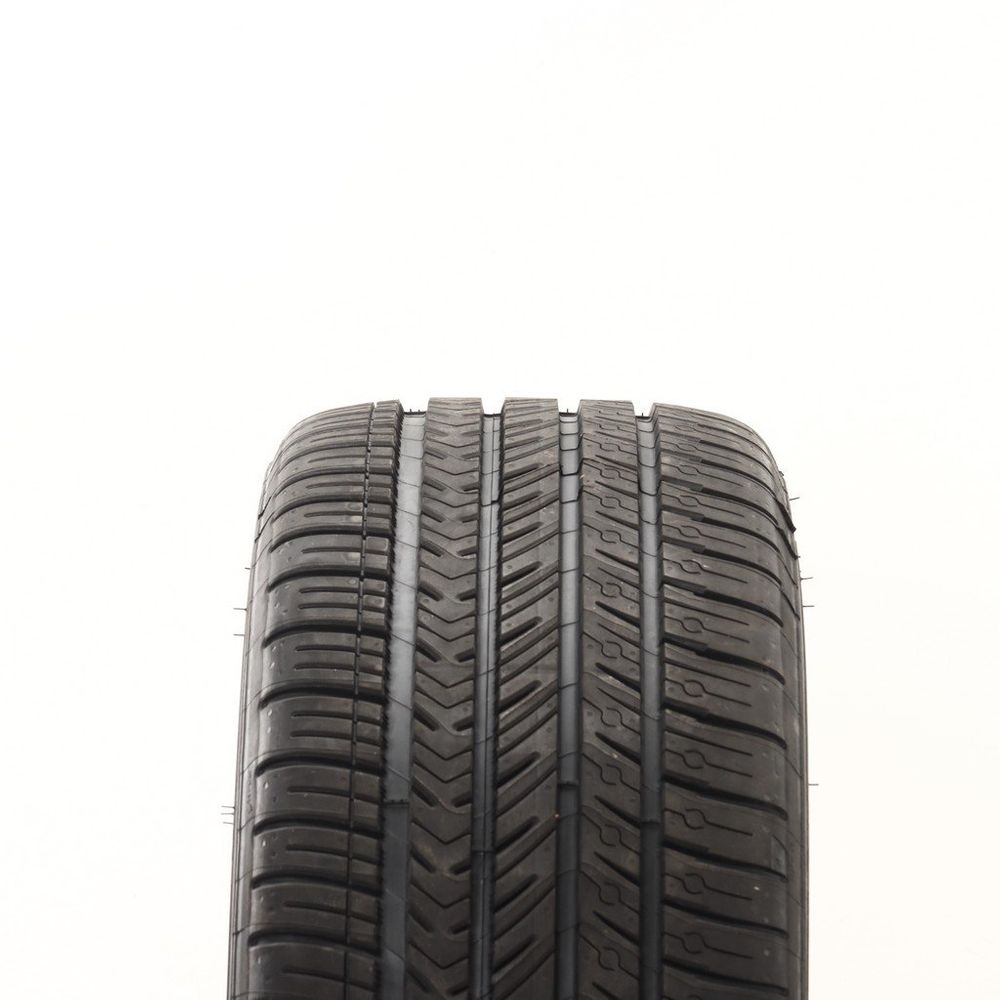 New 255/45ZR19 Michelin Pilot Sport All Season 4 104Y - 10/32 - Image 2