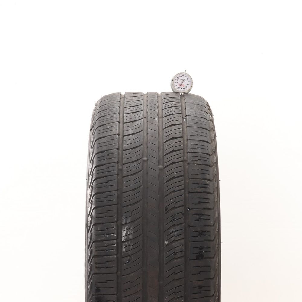 Used 275/55R20 SureDrive Highway 113H - 7.5/32 - Image 2