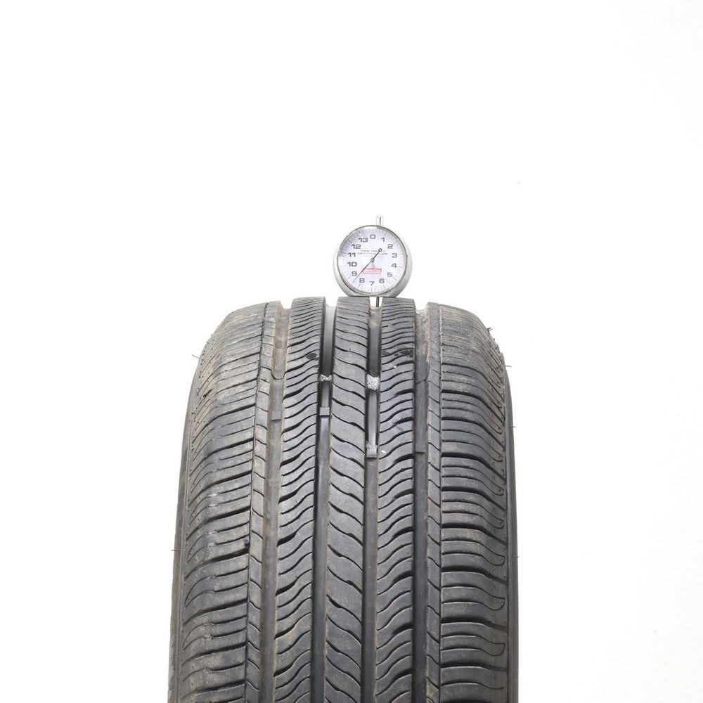 Used 215/70R15 Blackhawk Street-H HH11 98T - 8.5/32 - Image 2
