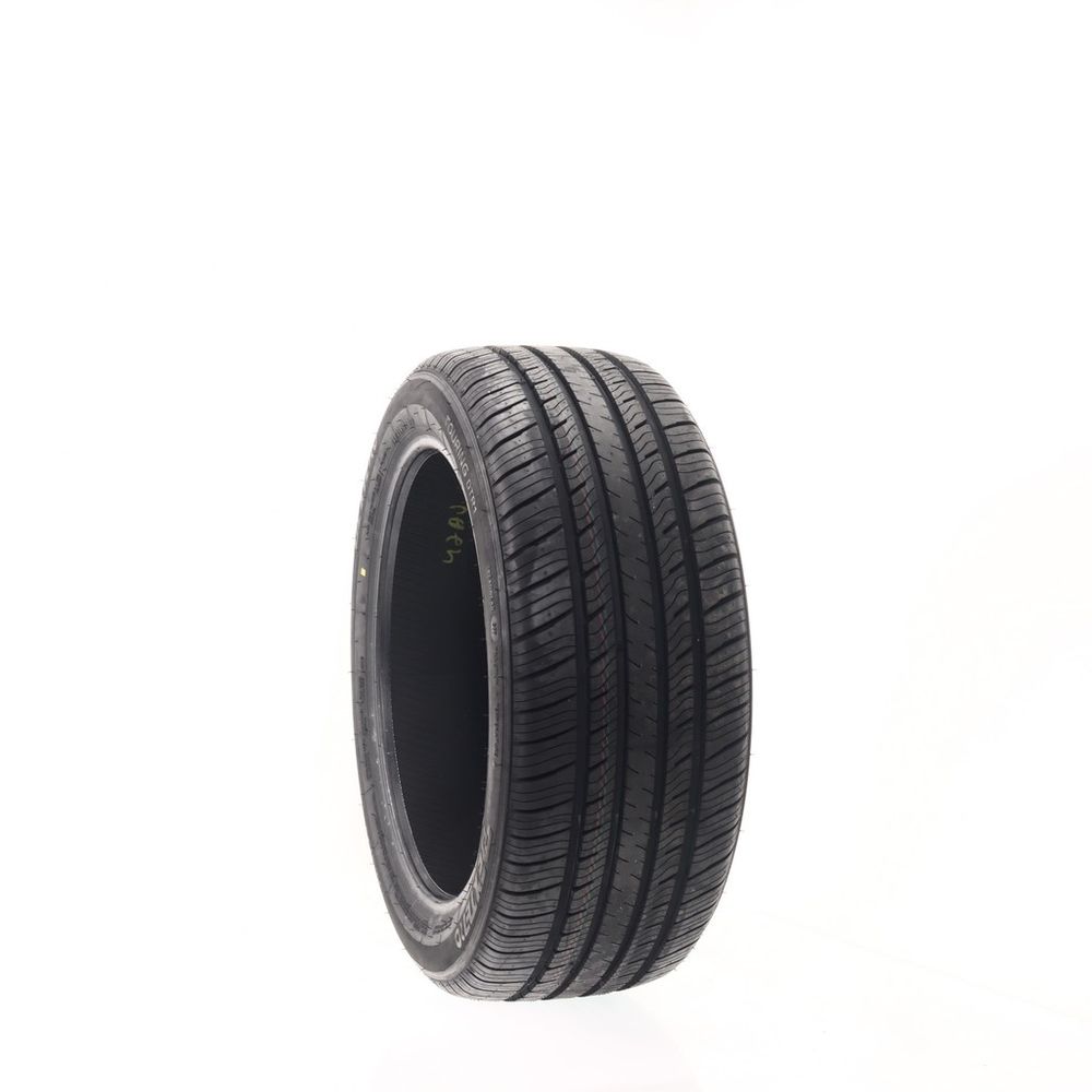 New 245/45R18 Dextero Touring DTR1 96V - Image 1