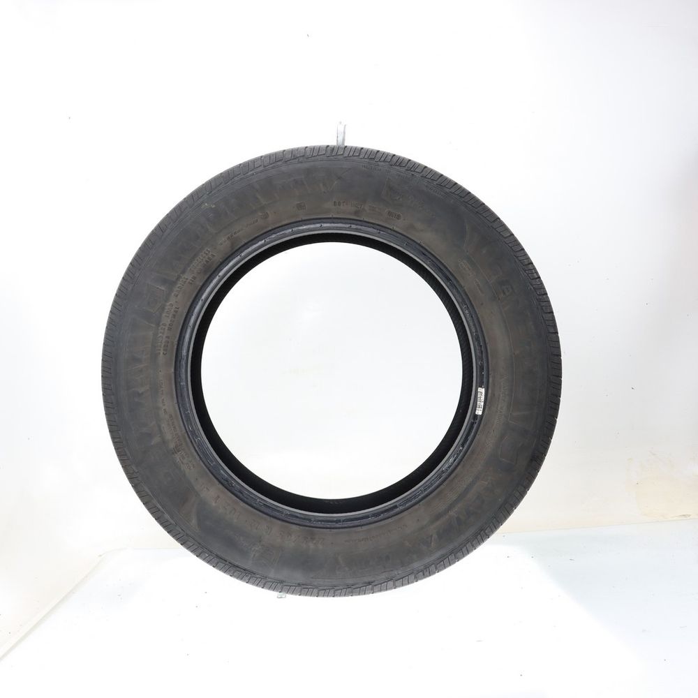 Used 225/65R17 General Altimax RT43 102T - 7.5/32 - Image 3