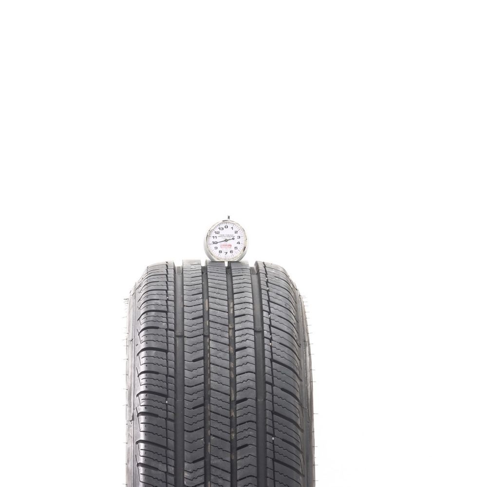 Set of (2) Used 195/65R15 Arizonian Silver Edition 91H - 10/32 - Image 2