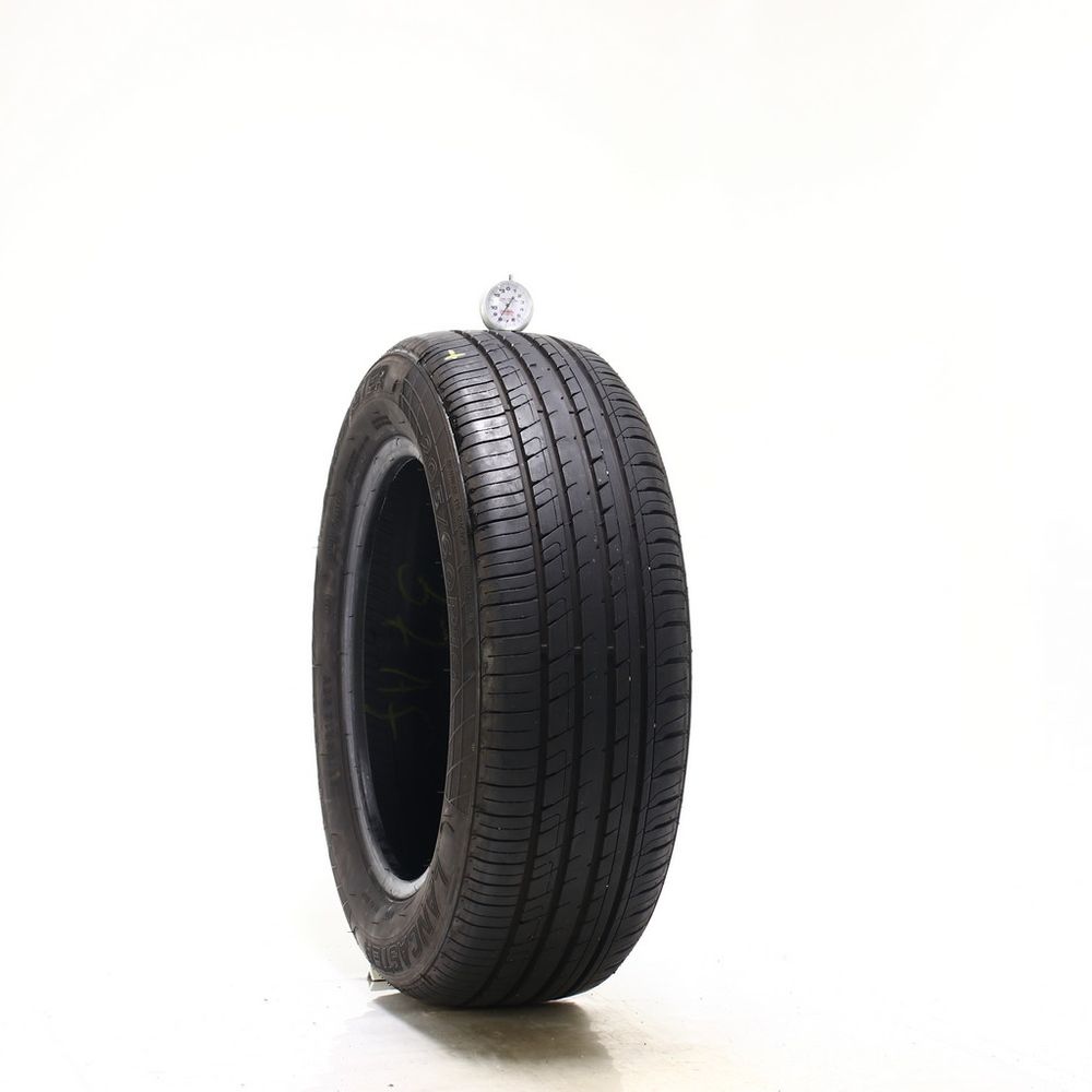 Used 205/60R16 Lancaster LR-66 92V - 8/32 - Image 1