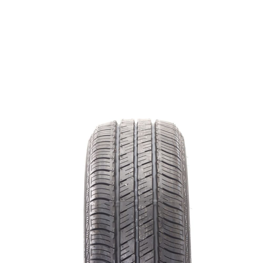New 175/65R15 Goodyear Assurance Fuel Max 84H - Image 2