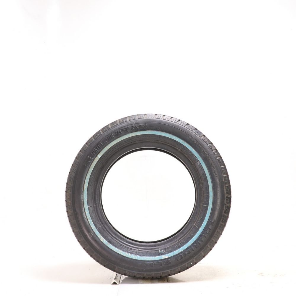 New 155/80R13 Milestar Touring SLE 79S - 8/32 - Image 3