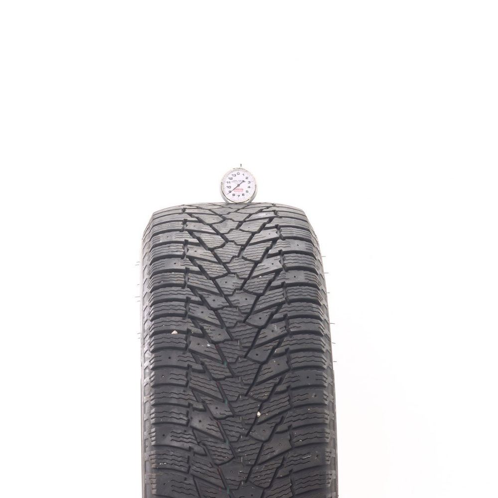 Used 245/60R18 GT Radial IcePro SUV 3 Evo 105T - 8.5/32 - Image 2