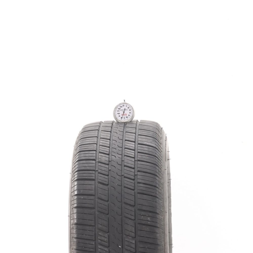 Used 215/60R16 Riken Raptor HR 95H - 7.5/32 - Image 2