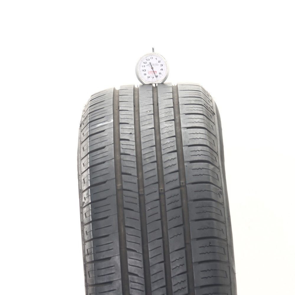 Used 215/65R17 Fortune Perfectus FSR602 99H - 6/32 - Image 2