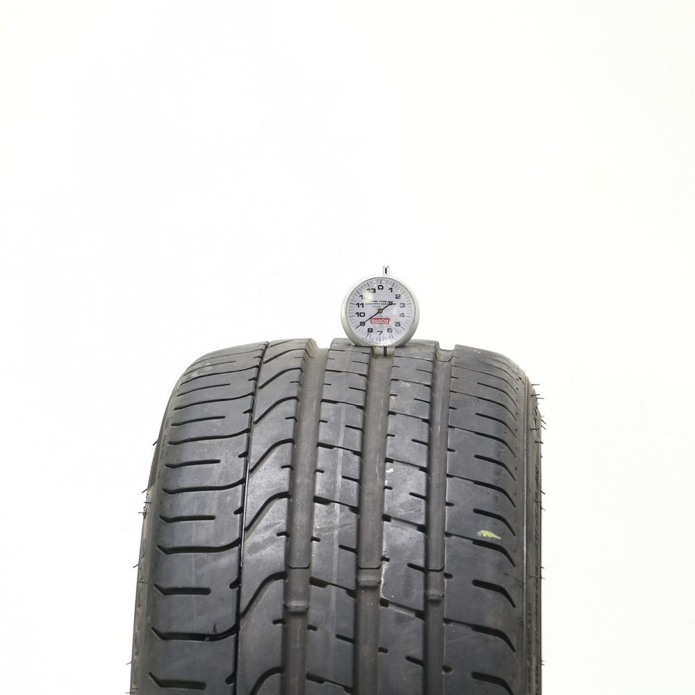 Used 235/35ZR19 Pirelli P Zero N2 87Y - 9/32 - Image 2