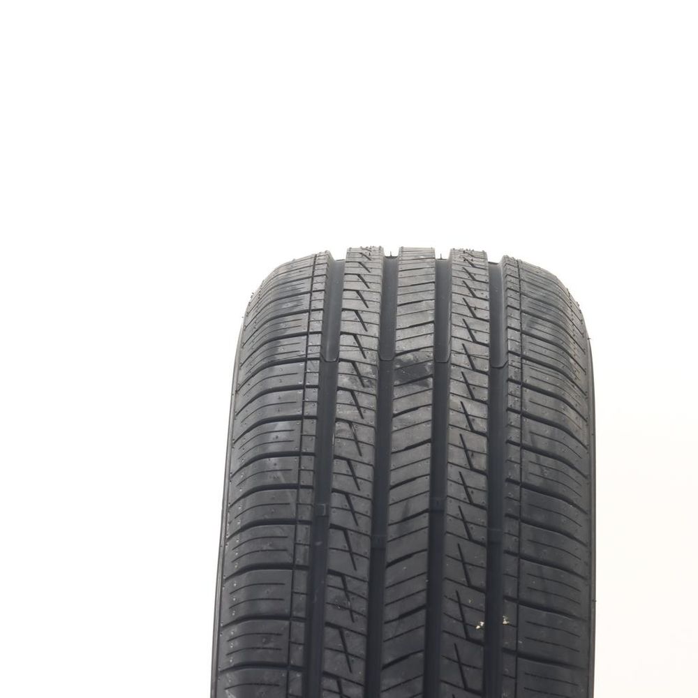 Set of (2) New 235/60R18 Ironhead Reflex IH01 103H - Image 2