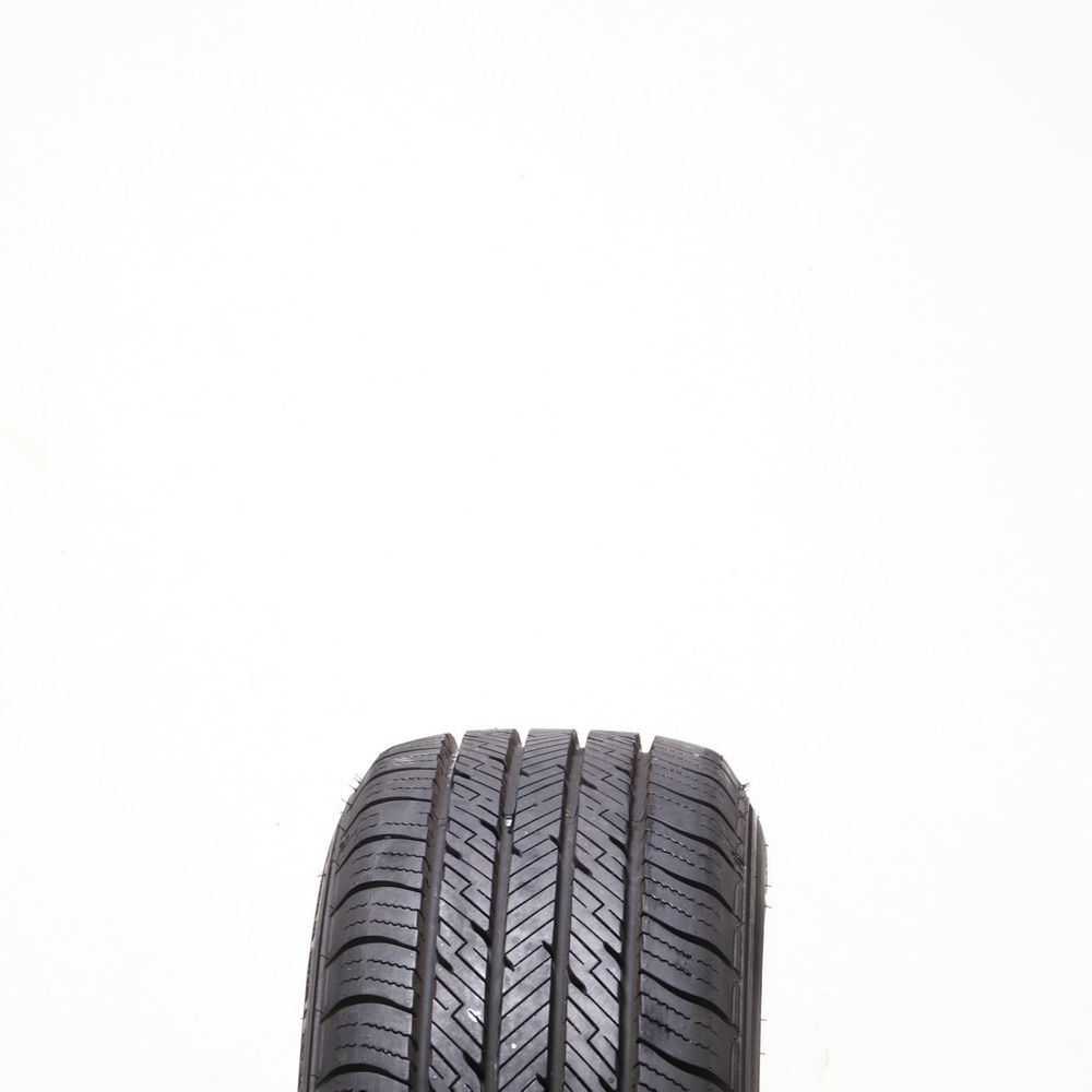 Driven Once 185/65R15 Falken Pro G5 Touring A/S 88H - 10/32 - Image 2