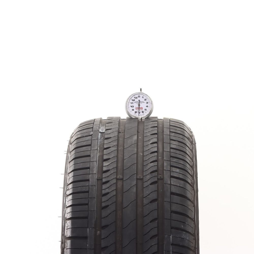 Used 225/55R18 Starfire Solarus A/S 98H - 7/32 - Image 2