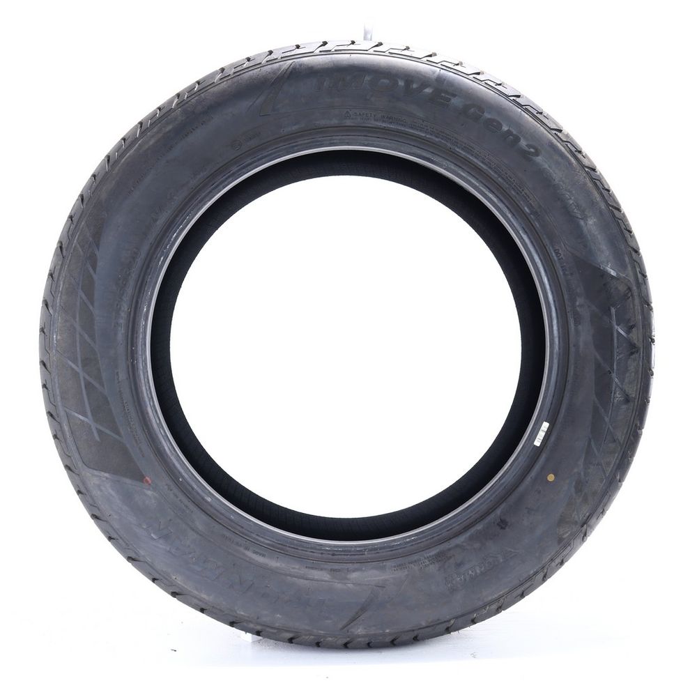 Used 275/55R20 Ironman IMove Gen 2 SUV 117V - 11.5/32 - Image 3