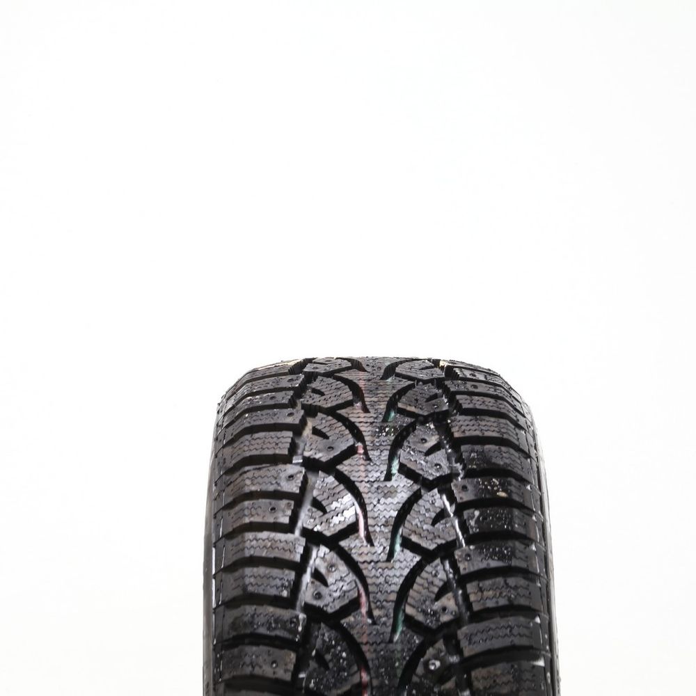 Driven Once 205/60R16 General Altimax Arctic 92Q - 11/32 - Image 2