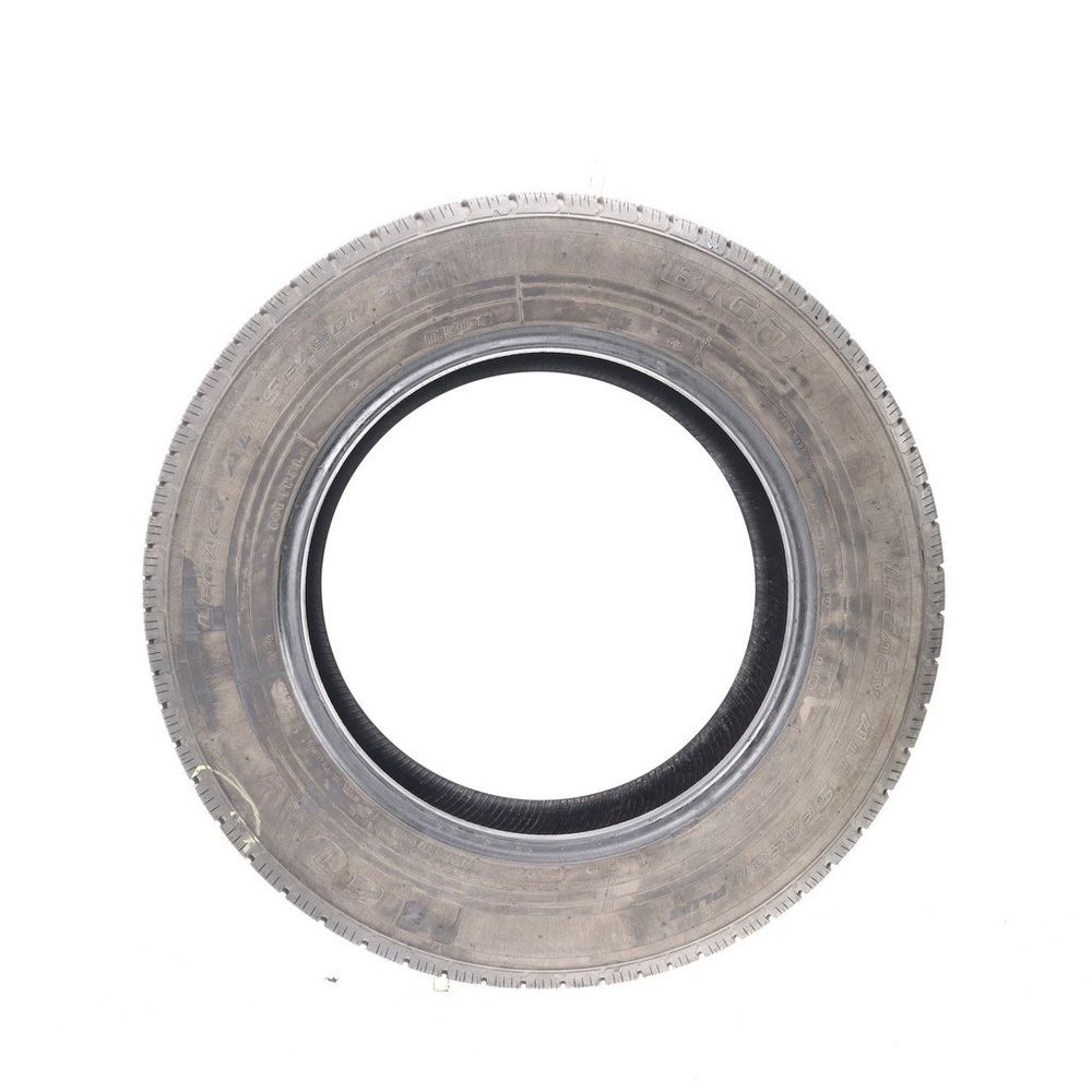 Used 235/65R17 Big O Legacy AS Plus 104H - 8/32 - Image 3