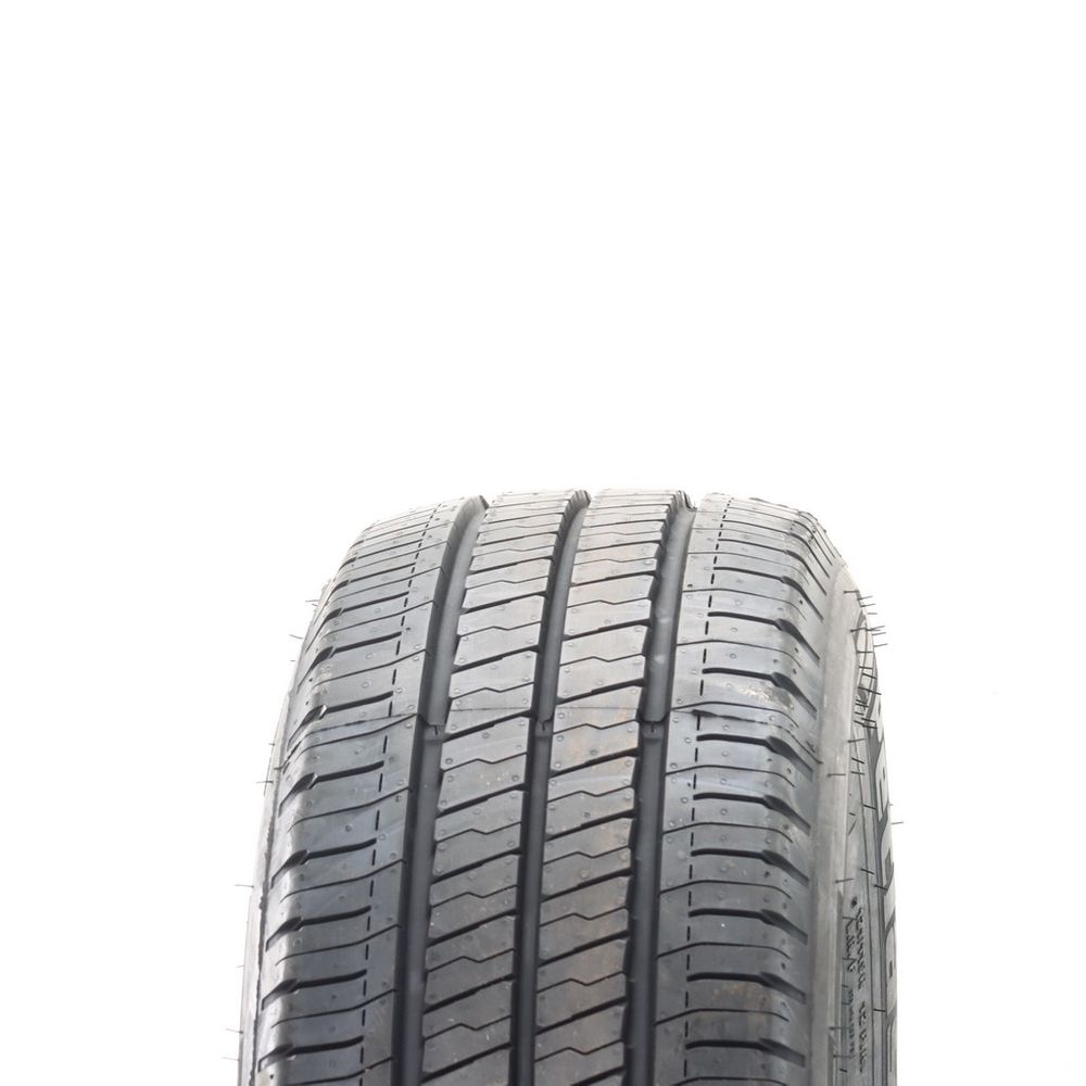 New 235/65R16C Petlas Full Power PT835 121/119R - Image 2