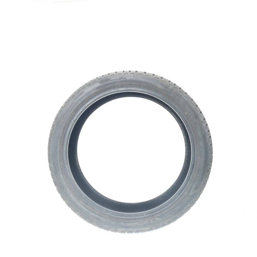 Driven Once 235/40R19 Pirelli Cinturato Weather Active 96W - 10.5/32 - Image 3