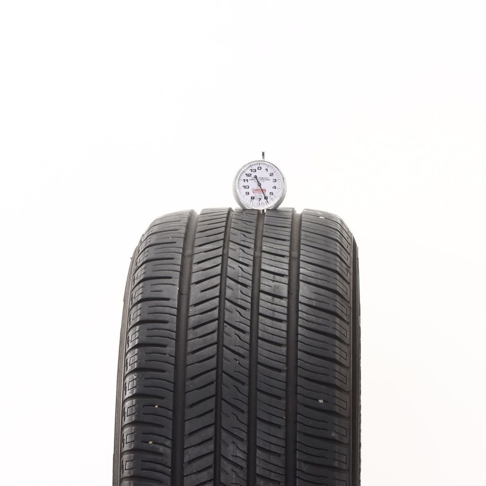 Used 205/55R16 Yokohama YK740 GTX 91H - 6/32 - Image 2