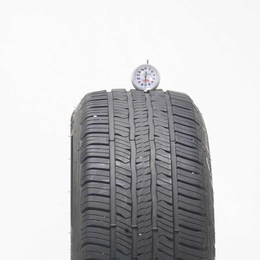 Set of (2) Used 225/60R18 BFGoodrich Advantage Control 100H - 6.5-7/32 - Image 5
