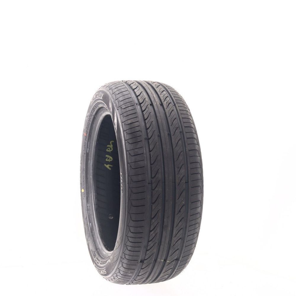 Driven Once 225/50ZR17 Sentury UHP 98W - 10/32 - Image 1