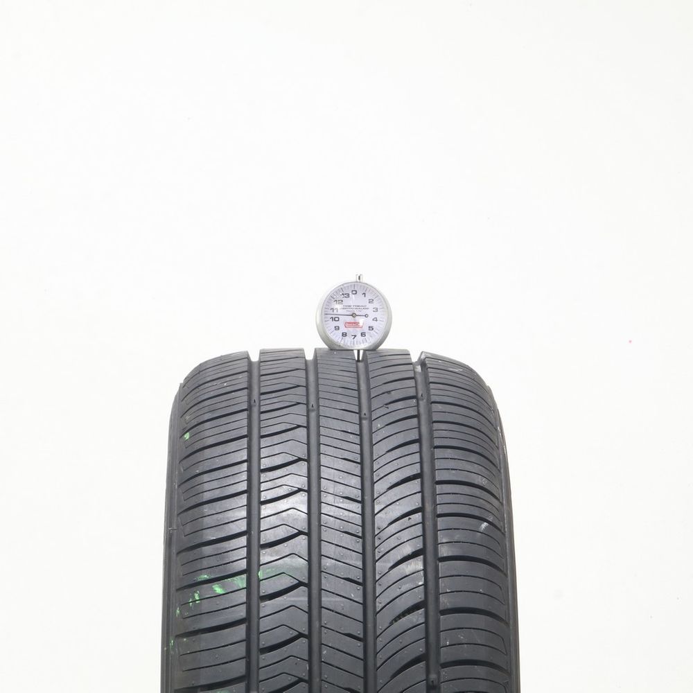 Used 215/50R17 SureDrive Sport 95W - 10.5/32 - Image 2